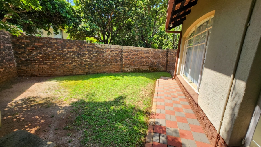 4 Bedroom Property for Sale in Wilkoppies North West